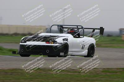 media/Jan-24-2026-Speed Ventures (Sat) [[516b58eadb]]/Orange/Session 1 (Sweeper)/